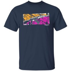 Demolition Ranch Summer Time Pews T-Shirts, Hoodies, Long Sleeve 27