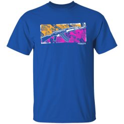 Demolition Ranch Summer Time Pews T-Shirts, Hoodies, Long Sleeve 29