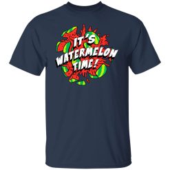 Kentucky Ballistics It's Watermelon Time T-Shirts, Hoodies, Long Sleeve 27