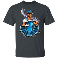 Rich Rebuilds Plumbing Uncle Rich's Pipe Laying Not The Best But Pretty Good T-Shirts, Hoodies, Long Sleeve 25