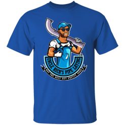 Rich Rebuilds Plumbing Uncle Rich's Pipe Laying Not The Best But Pretty Good T-Shirts, Hoodies, Long Sleeve 29
