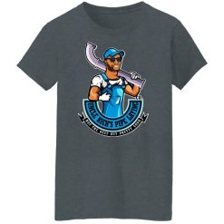 Rich Rebuilds Plumbing Uncle Rich's Pipe Laying Not The Best But Pretty Good T-Shirts, Hoodies, Long Sleeve 33