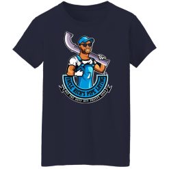 Rich Rebuilds Plumbing Uncle Rich's Pipe Laying Not The Best But Pretty Good T-Shirts, Hoodies, Long Sleeve 35