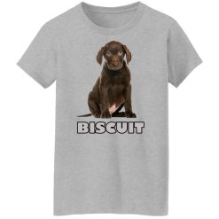 Rich Rebuilds Biscuit T-Shirts, Hoodies, Long Sleeve 34