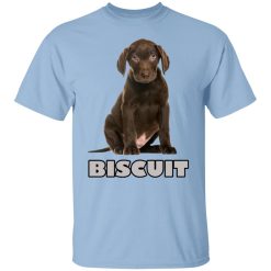 Rich Rebuilds Biscuit T-Shirts, Hoodies, Long Sleeve 24
