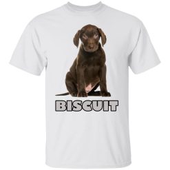 Rich Rebuilds Biscuit T-Shirts, Hoodies, Long Sleeve 26