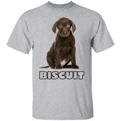 Rich Rebuilds Biscuit T-Shirts, Hoodies, Long Sleeve 28