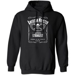 Robert Oberst Whiskey T-Shirts, Hoodies, Long Sleeve 15