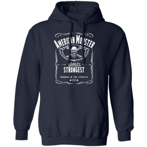 Robert Oberst Whiskey T-Shirts, Hoodies, Long Sleeve 4