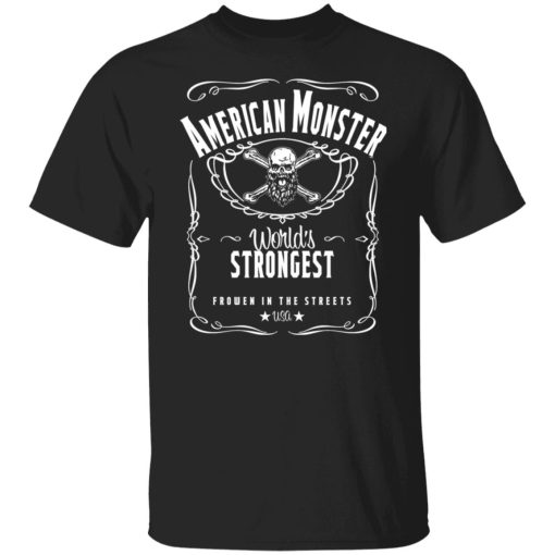 Robert Oberst Whiskey T-Shirts, Hoodies, Long Sleeve 7