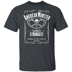Robert Oberst Whiskey T-Shirts, Hoodies, Long Sleeve 25