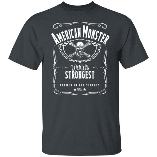 Robert Oberst Whiskey T-Shirts, Hoodies, Long Sleeve 8