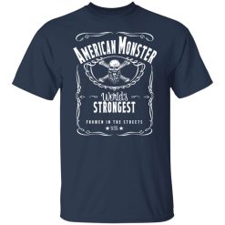 Robert Oberst Whiskey T-Shirts, Hoodies, Long Sleeve 27