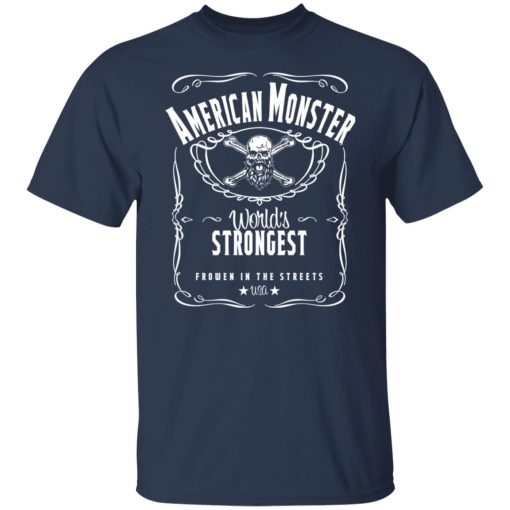 Robert Oberst Whiskey T-Shirts, Hoodies, Long Sleeve 9
