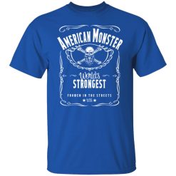 Robert Oberst Whiskey T-Shirts, Hoodies, Long Sleeve 29