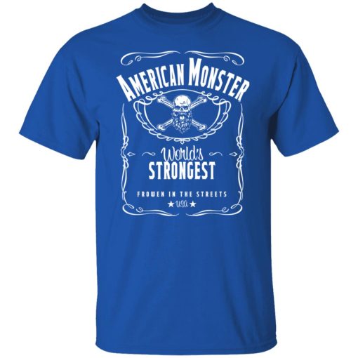 Robert Oberst Whiskey T-Shirts, Hoodies, Long Sleeve 10