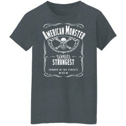 Robert Oberst Whiskey T-Shirts, Hoodies, Long Sleeve 33