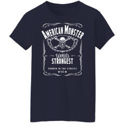 Robert Oberst Whiskey T-Shirts, Hoodies, Long Sleeve 35
