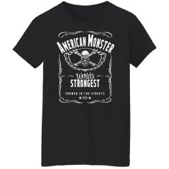 Robert Oberst Whiskey T-Shirts, Hoodies, Long Sleeve 31