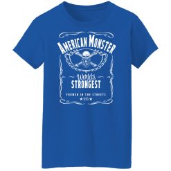 Robert Oberst Whiskey T-Shirts, Hoodies, Long Sleeve 37