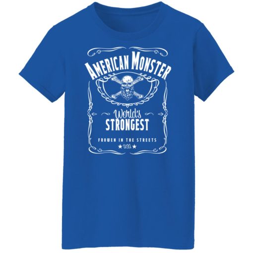 Robert Oberst Whiskey T-Shirts, Hoodies, Long Sleeve 14