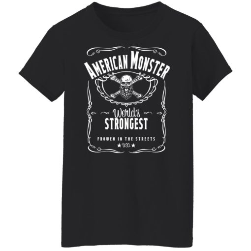 Robert Oberst Whiskey T-Shirts, Hoodies, Long Sleeve 11