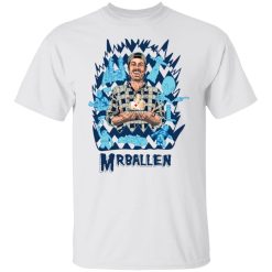 MrBallen Conspiracy T-Shirts, Hoodies, Long Sleeve 26