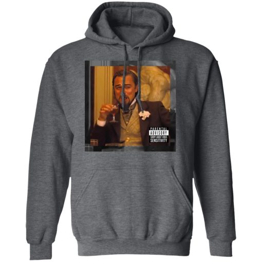 Whistlin Diesel Album T-Shirts, Hoodies, Long Sleeve 5