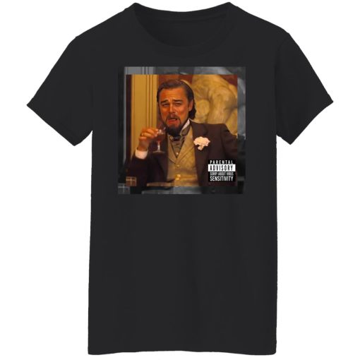 Whistlin Diesel Album T-Shirts, Hoodies, Long Sleeve 11
