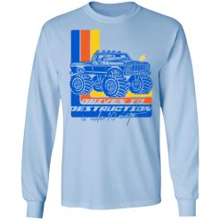Whistlin Diesel Dentside T-Shirts, Hoodies, Long Sleeve 16