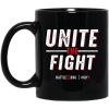 Battle22 Unite The Fight Mug
