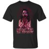 Bring Me The Horizon Zombie T-Shirt