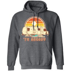Andy Rawls 76 Argosy T-Shirts, Hoodies, Long Sleeve 19