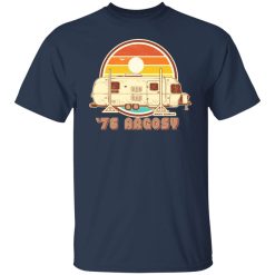 Andy Rawls 76 Argosy T-Shirts, Hoodies, Long Sleeve 27