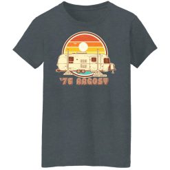 Andy Rawls 76 Argosy T-Shirts, Hoodies, Long Sleeve 33