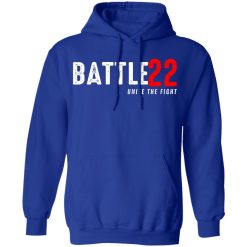 Battle22 Logo T-Shirts, Hoodies, Long Sleeve 21