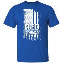 Battle22 Red Friday Remember Everyone Deployed T-Shirts, Hoodies, Long Sleeve 42