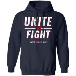 Battle22 Unite The Fight T-Shirts, Hoodies, Long Sleeve 17