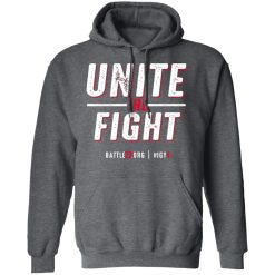 Battle22 Unite The Fight T-Shirts, Hoodies, Long Sleeve 19