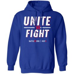 Battle22 Unite The Fight T-Shirts, Hoodies, Long Sleeve 21