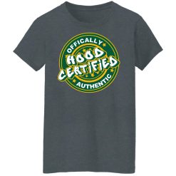 Cassady Campbell Hood Certified T-Shirts, Hoodies, Long Sleeve 33
