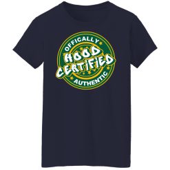 Cassady Campbell Hood Certified T-Shirts, Hoodies, Long Sleeve 35