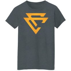 Corey Funk Logo T-Shirts, Hoodies, Long Sleeve 33
