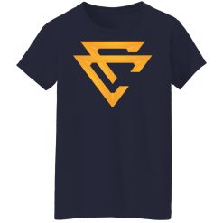 Corey Funk Logo T-Shirts, Hoodies, Long Sleeve 35