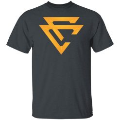 Corey Funk Logo T-Shirts, Hoodies, Long Sleeve 25