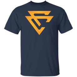 Corey Funk Logo T-Shirts, Hoodies, Long Sleeve 27