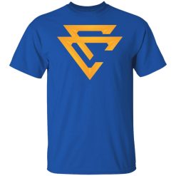 Corey Funk Logo T-Shirts, Hoodies, Long Sleeve 29