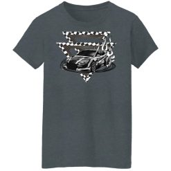 Corey Funk 240OSX Car T-Shirts, Hoodies, Long Sleeve 33