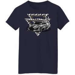 Corey Funk 240OSX Car T-Shirts, Hoodies, Long Sleeve 35