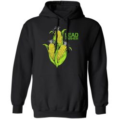 Fullmag Lead Farmer Corn Grenade T-Shirts, Hoodies, Long Sleeve 28